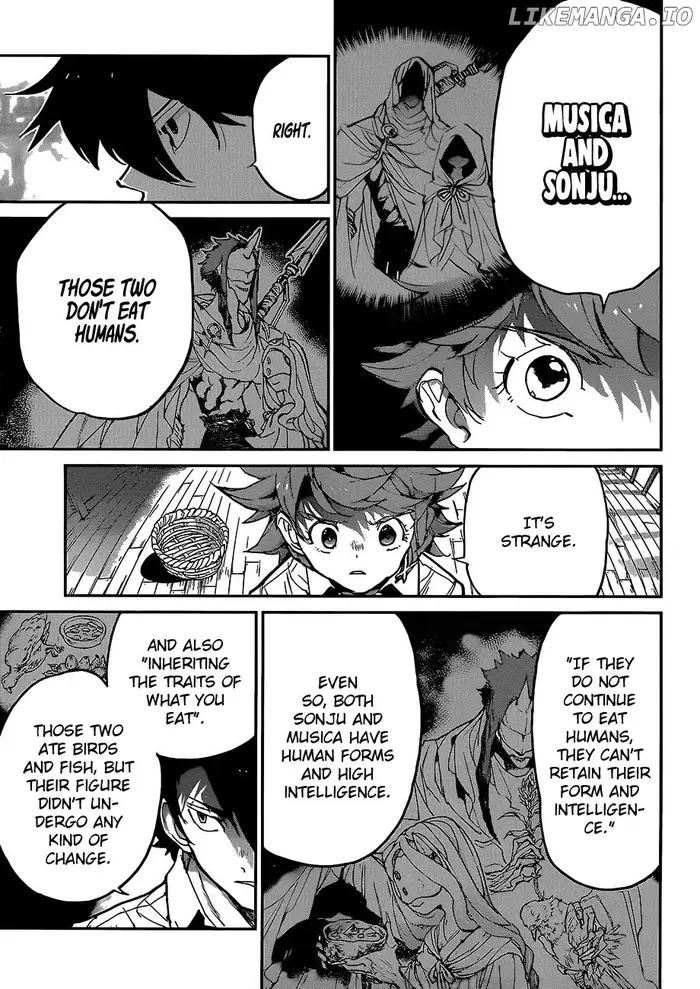 The Promised Neverland chapter 123 image 12_optimized